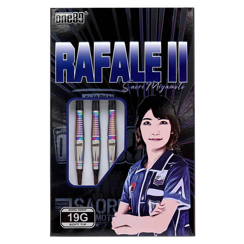 ONE80ۥե2 쥪 2BA19g ܺ  Х