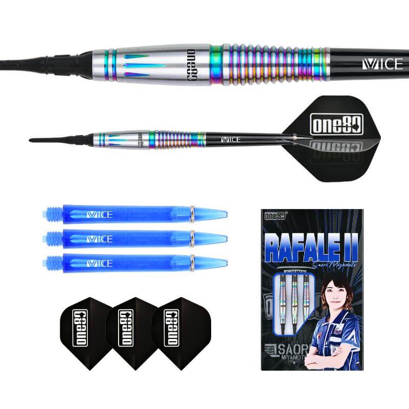 ONE80ۥե2 쥪 2BA19g ܺ  Х