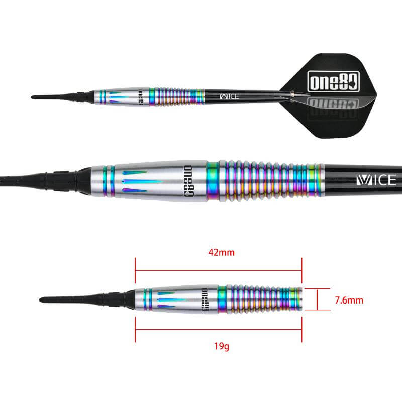 ONE80ۥե2 쥪 2BA19g ܺ  Х