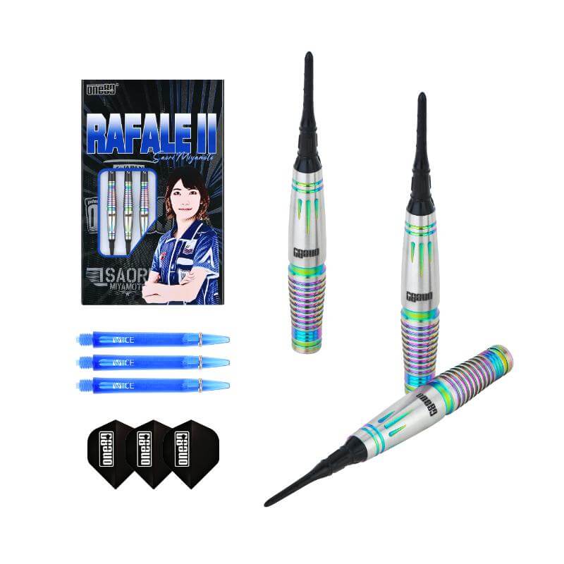 ONE80ۥե2 쥪 2BA19g ܺ  Х