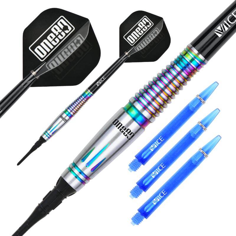 ONE80ۥե2 쥪 2BA19g ܺ  Х