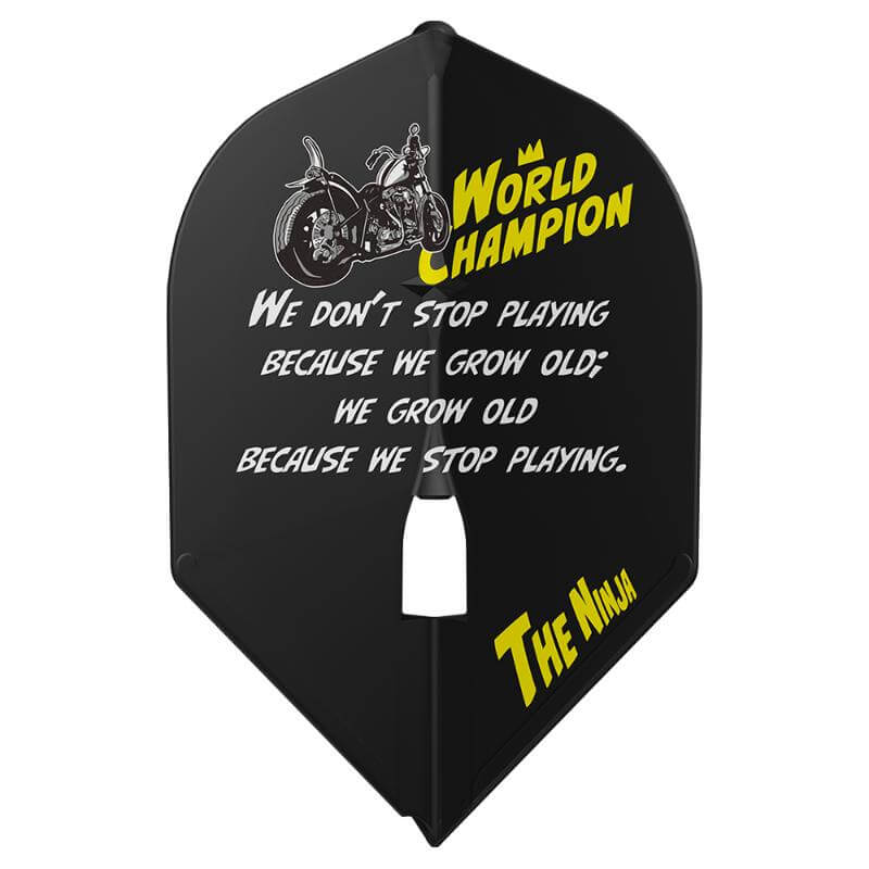 L-style 륹Ƹ 2024ѡĥԥ å ֥å  ե饤