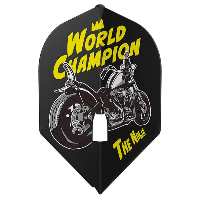 L-style 륹Ƹ 2024ѡĥԥ å ֥å  ե饤