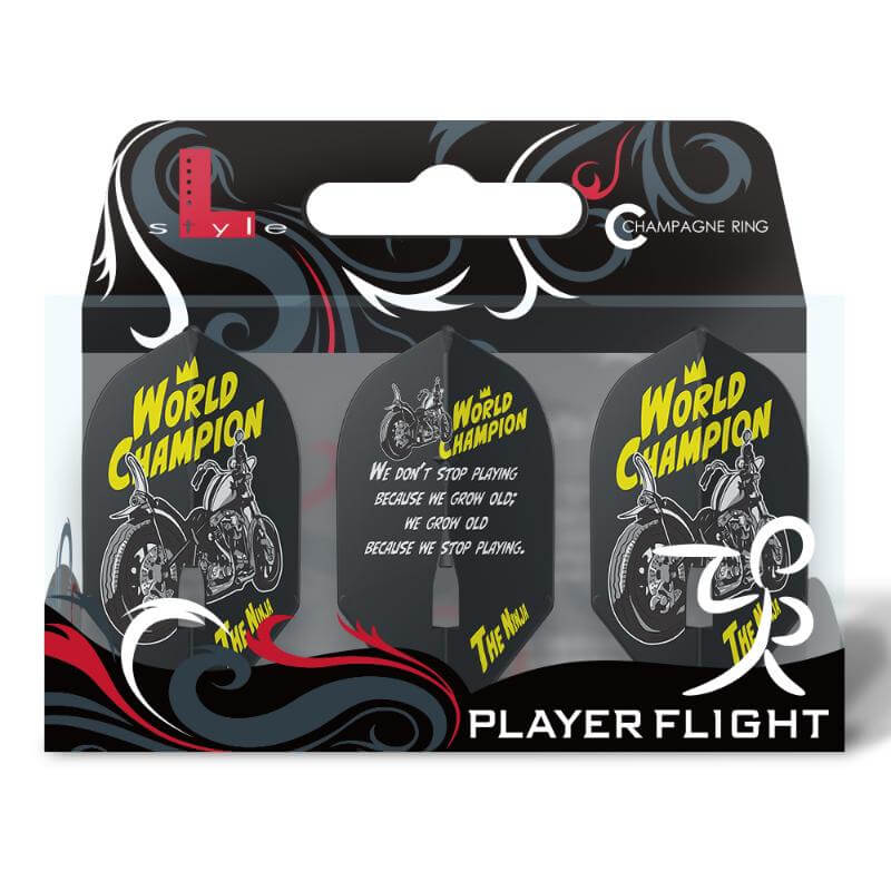 L-style 륹Ƹ 2024ѡĥԥ å ֥å  ե饤