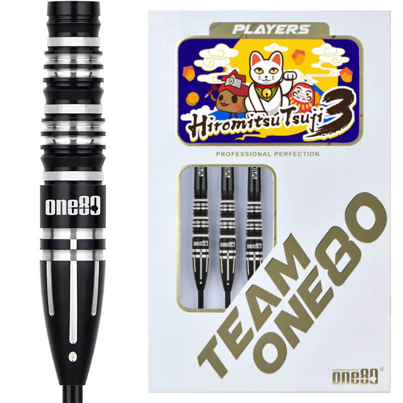 ちょ Amazon | KN企画 ライブディオZX ライブDIOZX LIVEDIO スポーツ