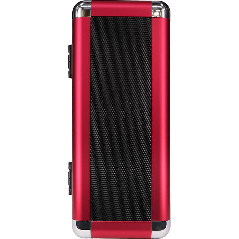 �ǥ�������ե� ����ߥ����ĥ����� �ԥ�/�֥�å�