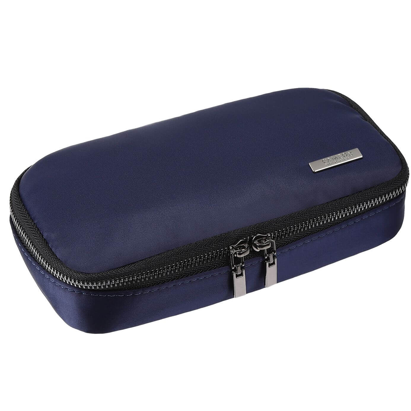 ڥᥪPLANTO ץ ͥӡ ĥ