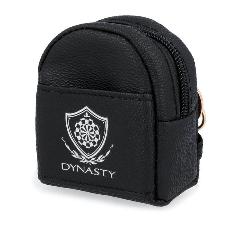 �ڥ����ʥ��ƥ�����Barrel Stocker BaruQ �Х�륹�ȥå��� �Х�å� �֥�å��ߥ���С�