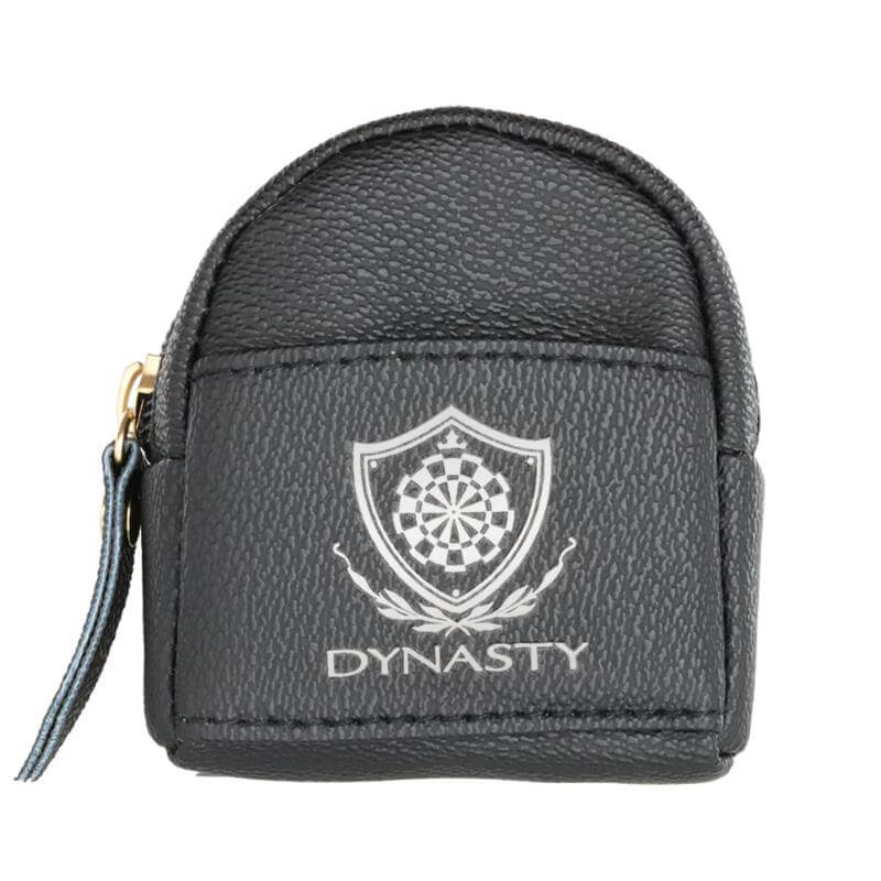 �ڥ����ʥ��ƥ�����Barrel Stocker BaruQ �Х�륹�ȥå��� �Х�å� �֥�å��ߥ���С�