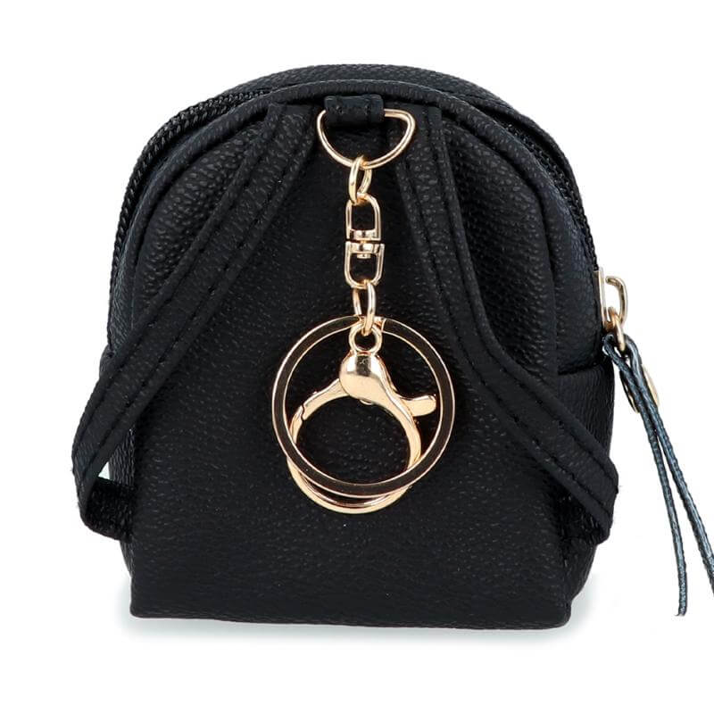 �ڥ����ʥ��ƥ�����Barrel Stocker BaruQ �Х�륹�ȥå��� �Х�å� �֥�å��ߥ���С�