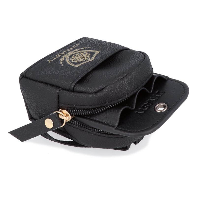 �ڥ����ʥ��ƥ�����Barrel Stocker BaruQ �Х�륹�ȥå��� �Х�å� �֥�å��ߥ���С�