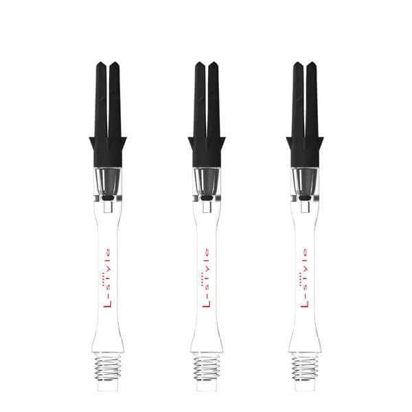 ��L-style ���륹������ۥ��륷��եȥ����ܥ󥵥����� ����� ���ꥢ 370 �����ĥ���ե�