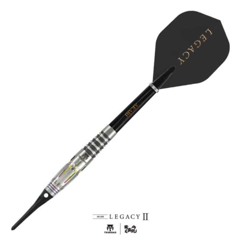 �ڥȥ�˥����ɡߥ�奦��AKARI LEGACY2 ������쥬����2 2BA20g ������������� ������ �Х��