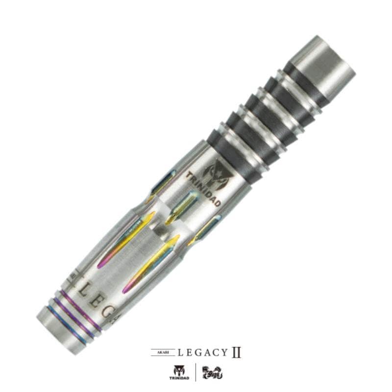 �ڥȥ�˥����ɡߥ�奦��AKARI LEGACY2 ������쥬����2 2BA20g ������������� ������ �Х��