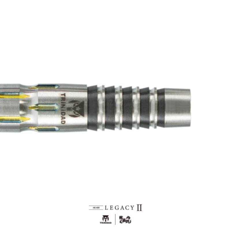 �ڥȥ�˥����ɡߥ�奦��AKARI LEGACY2 ������쥬����2 2BA20g ������������� ������ �Х��