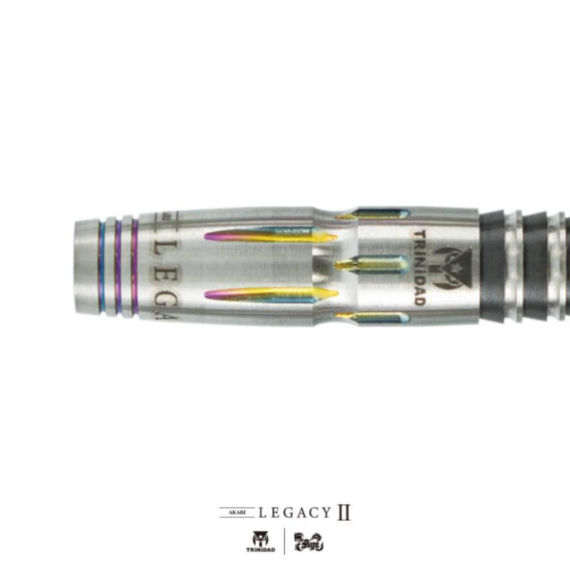 �ڥȥ�˥����ɡߥ�奦��AKARI LEGACY2 ������쥬����2 2BA20g ������������� ������ �Х��