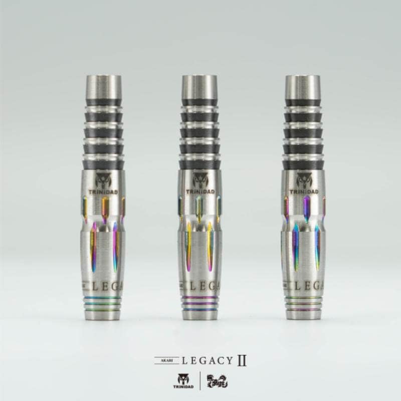 �ڥȥ�˥����ɡߥ�奦��AKARI LEGACY2 ������쥬����2 2BA20g ������������� ������ �Х��