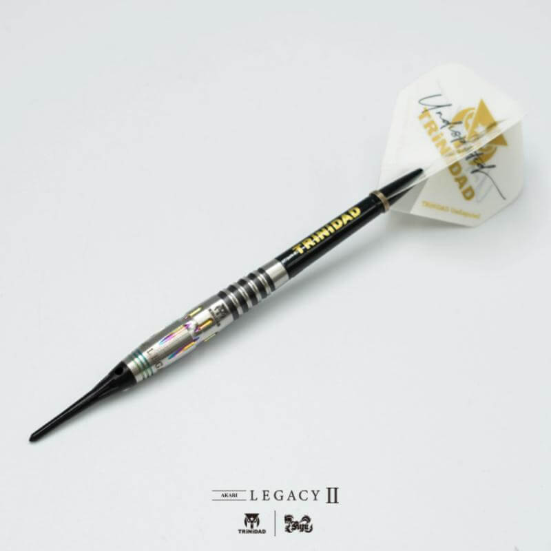 �ڥȥ�˥����ɡߥ�奦��AKARI LEGACY2 ������쥬����2 2BA20g ������������� ������ �Х��