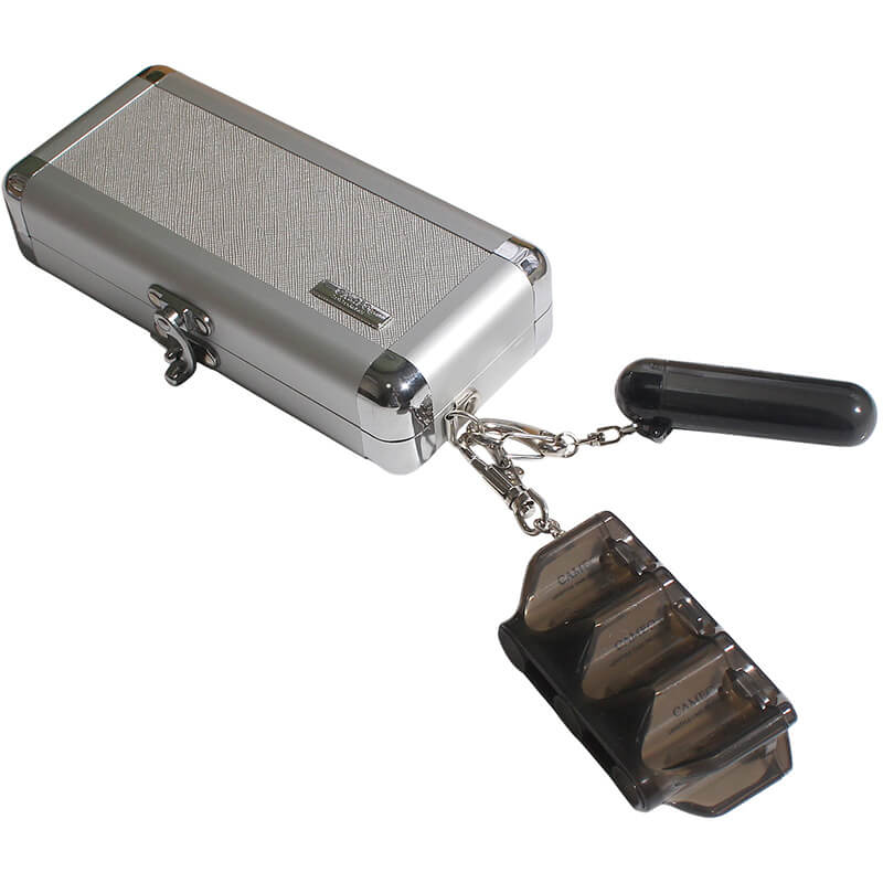 ���ᥪ QUATRA CS �����ȥ�CS �֥�å� ������������ĥ�����