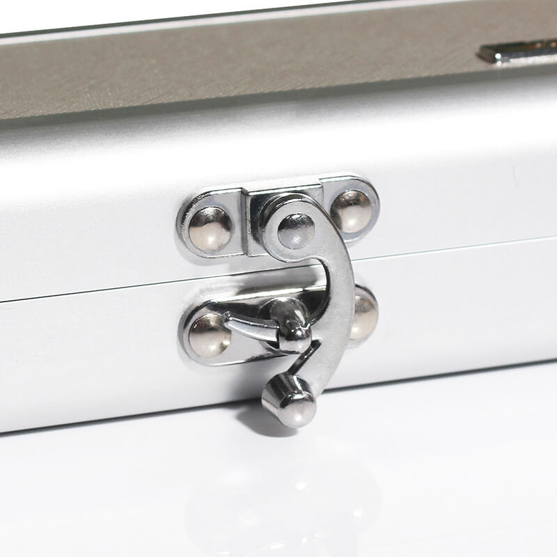 ���ᥪ QUATRA CS �����ȥ�CS �֥�å� ������������ĥ�����