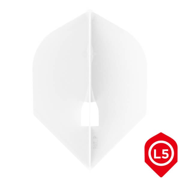 ڥ륹ۥåƥ󥰤å ۥ磻 ĥե饤ȥեȥå