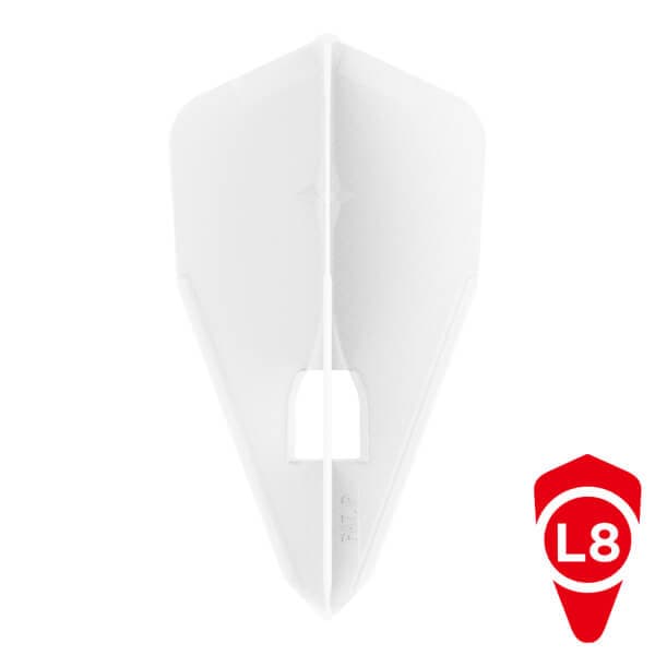 ڥ륹ۥåƥ󥰤å ۥ磻 ĥե饤ȥեȥå