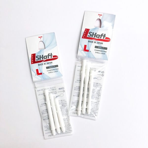 ڥ륹ۥåƥ󥰤å ۥ磻 ĥե饤ȥեȥå