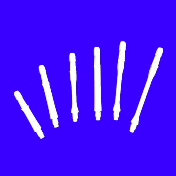 ڥ륹ۥåƥ󥰤å ۥ磻 ĥե饤ȥեȥå