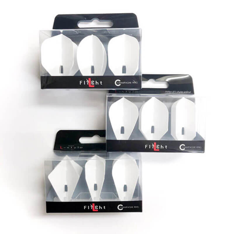 ڥ륹ۥåƥ󥰤å ۥ磻 ĥե饤ȥեȥå