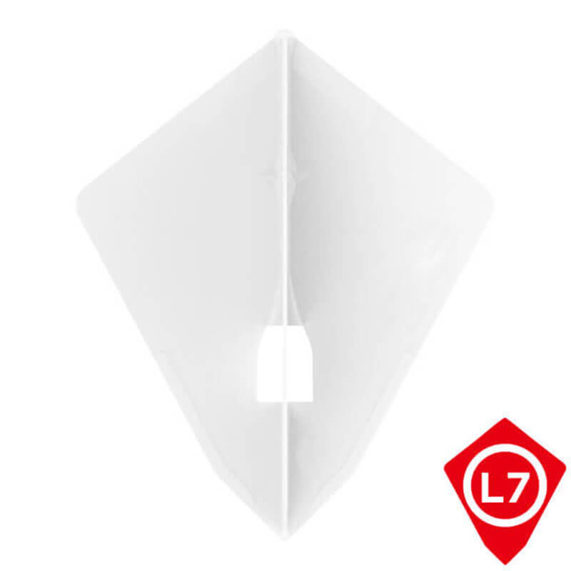 ڥ륹ۥåƥ󥰤å ۥ磻 ĥե饤ȥեȥå