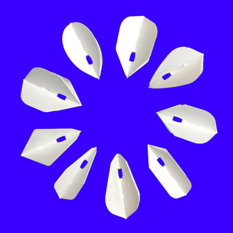 ڥ륹ۥåƥ󥰤å ۥ磻 ĥե饤ȥեȥå