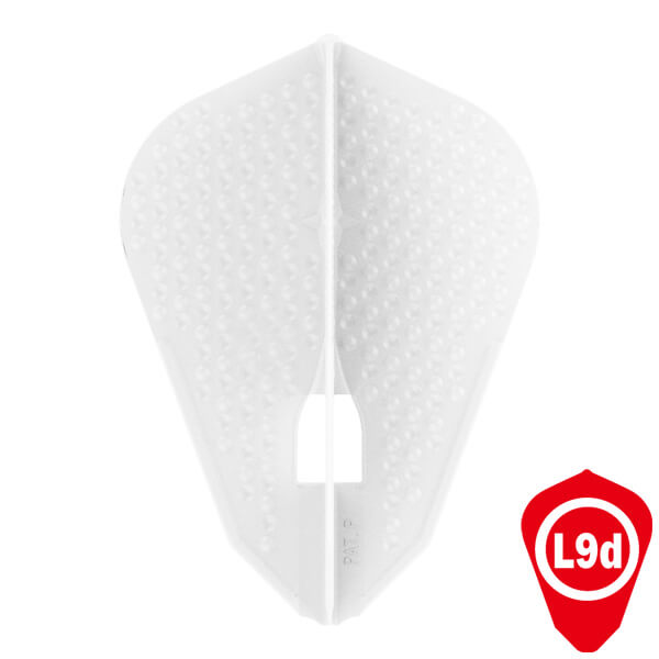 ڥ륹ۥåƥ󥰤å ۥ磻 ĥե饤ȥեȥå