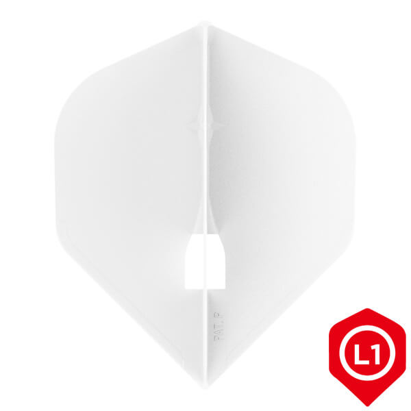 ڥ륹ۥåƥ󥰤å ۥ磻 ĥե饤ȥեȥå