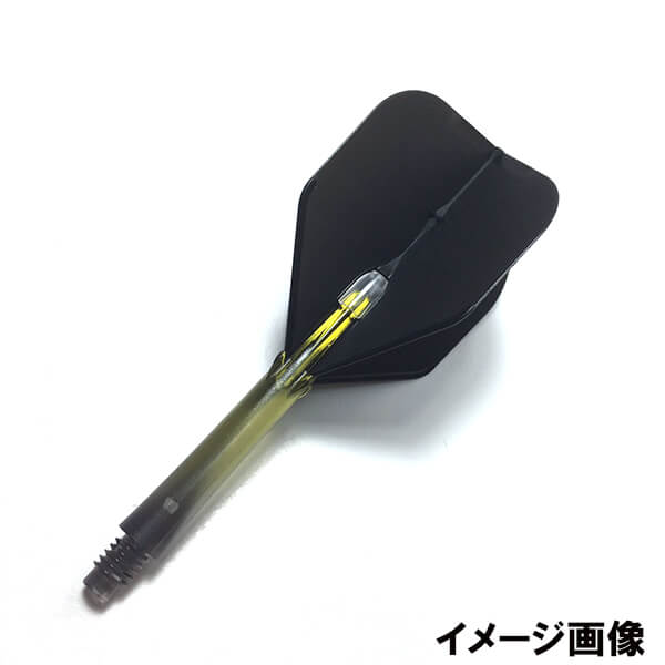 �ڥʥ�����ʥ���ۥ��륷��եȥ��å����ȥ졼�� ���ꥢ�֥�å� ����ǡ������ ���� 260 �����ĥ���ե�