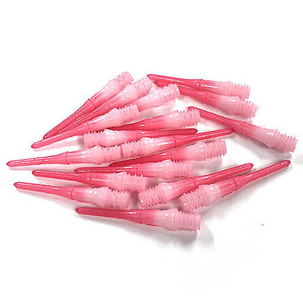 �ڥʥ�����ʥ���ۥץ�ߥ����åץݥ���� �ĥ��󥫥顼 ���ȥ��٥꡼ ������ ���å�