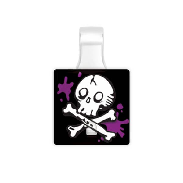 PICPIN ԥåԥۥϥ󥷥꡼ ݥåץ ޥ㡼 ꡼