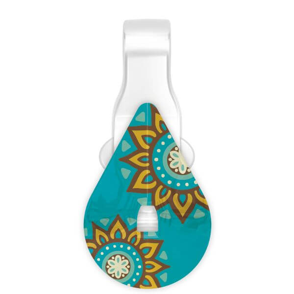 PICPIN ԥåԥۥѥA-L ޥ㡼 ꡼