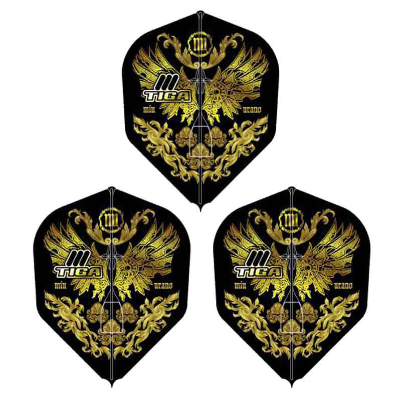 ��TIGA �ƥ����ۥ���ե饤�� ����̤��2023 �֥�å� �������� ������ �ե饤��