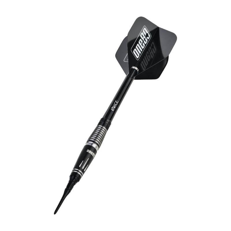 ONE80 ��ե�����2 �֥�å� 2BA21g ���ܺ������� ������ �Х��