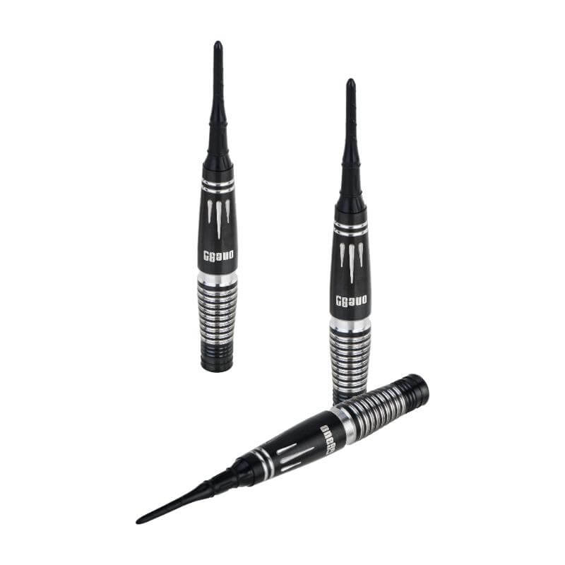 ONE80 ��ե�����2 �֥�å� 2BA21g ���ܺ������� ������ �Х��