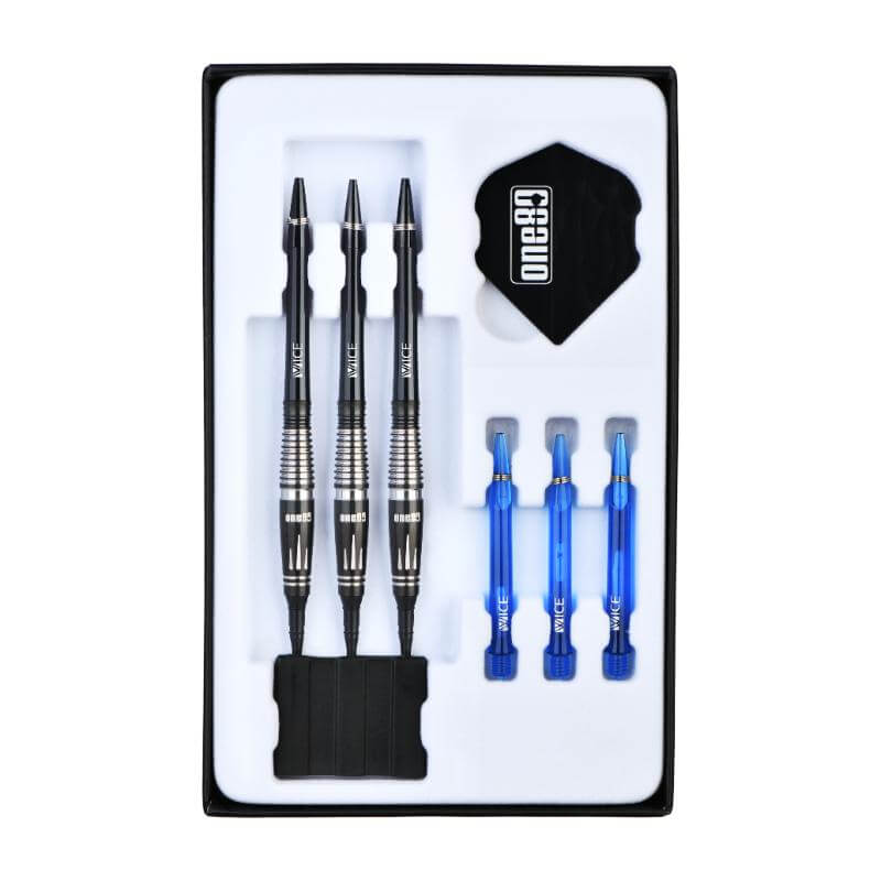 ONE80 ��ե�����2 �֥�å� 2BA21g ���ܺ������� ������ �Х��