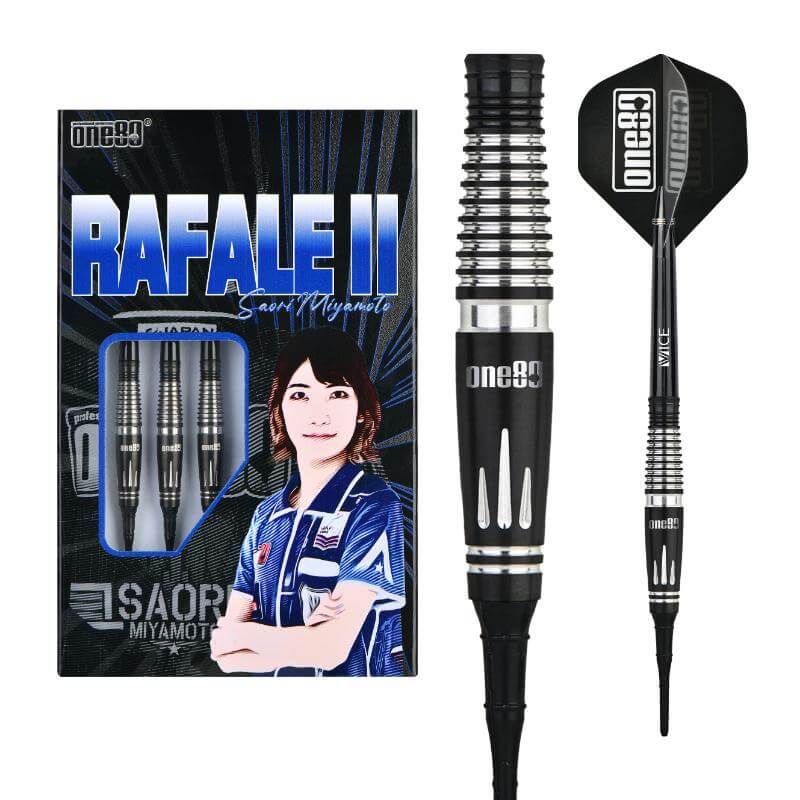 ONE80 ��ե�����2 �֥�å� 2BA21g ���ܺ������� ������ �Х��