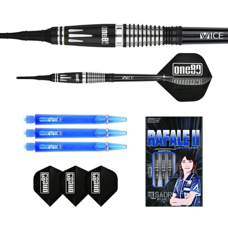 ONE80 ��ե�����2 �֥�å� 2BA21g ���ܺ������� ������ �Х��