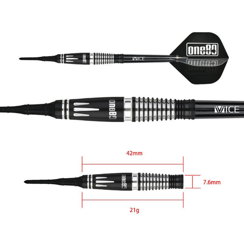 ONE80 ��ե�����2 �֥�å� 2BA21g ���ܺ������� ������ �Х��