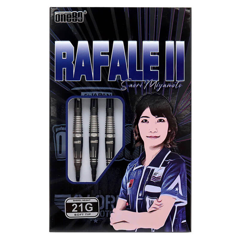 ONE80 ��ե�����2 �֥�å� 2BA21g ���ܺ������� ������ �Х��