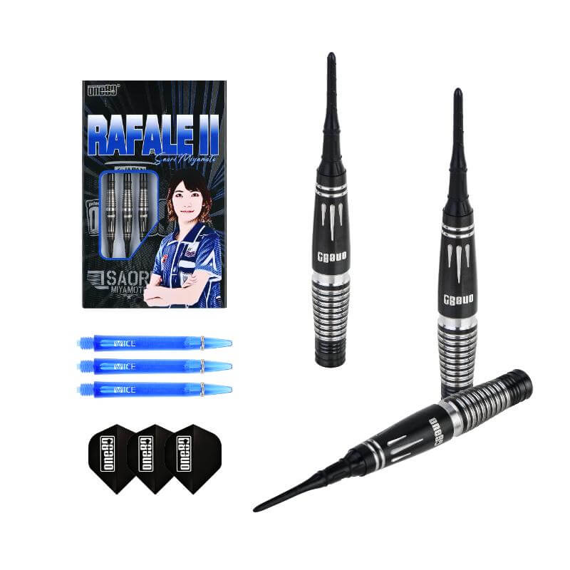 ONE80 ��ե�����2 �֥�å� 2BA21g ���ܺ������� ������ �Х��