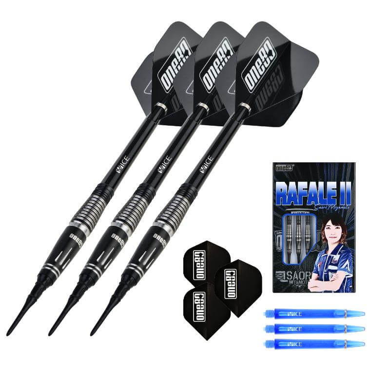 ONE80 ��ե�����2 �֥�å� 2BA21g ���ܺ������� ������ �Х��