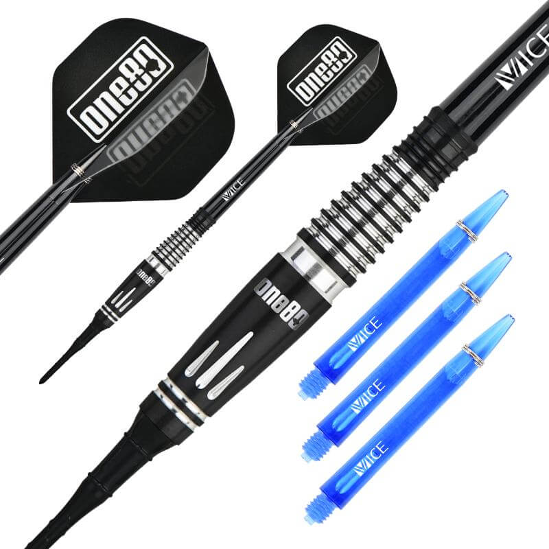 ONE80 ��ե�����2 �֥�å� 2BA21g ���ܺ������� ������ �Х��