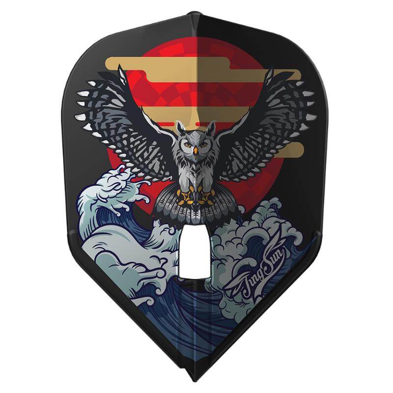 L-style ���륹������ �ƥ��󡦥��� ver.2 �������� �ߥå��� ������ �ե饤��