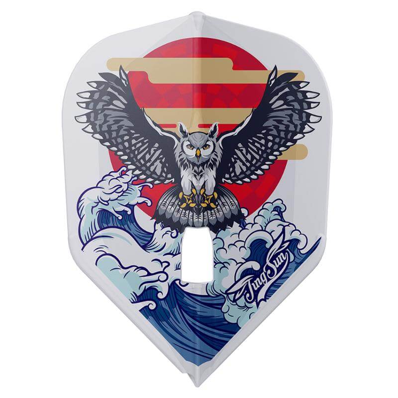 L-style ���륹������ �ƥ��󡦥��� ver.2 �������� �ߥå��� ������ �ե饤��